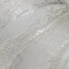 Обои флизелиновые Аспект Афина серые 70599-14 1,06х10,05 м