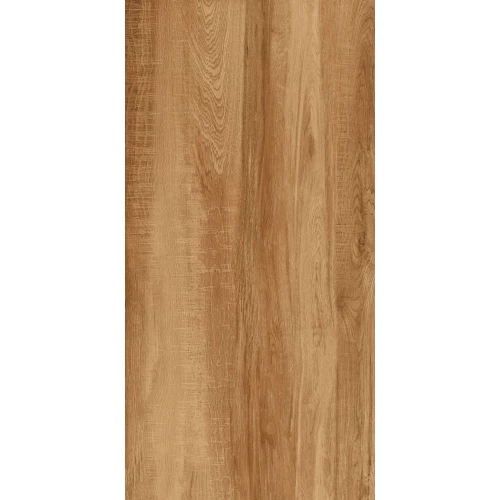 Керамогранит Керамин Вуд-Р 3 Вишня матовый бежевый 120х60 см