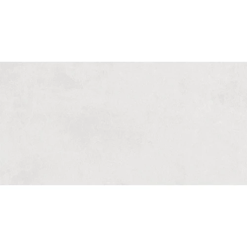 Керамогранит Gravita Cemento Natural 120х60 см