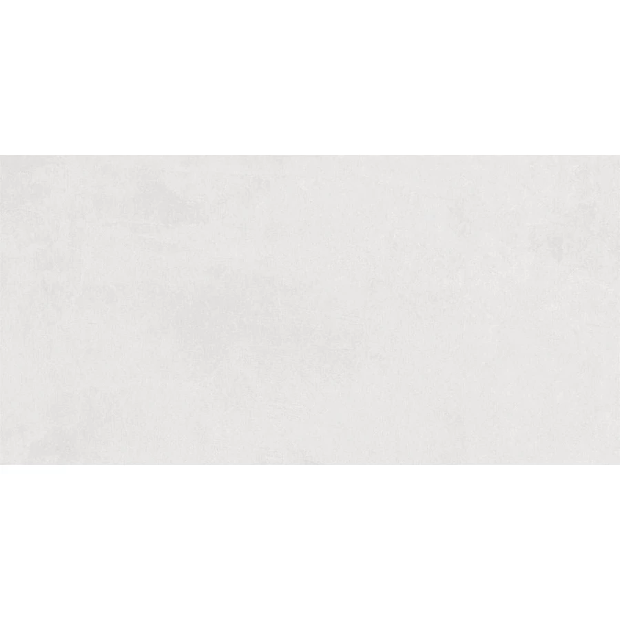 Керамогранит Gravita Cemento Natural 120х60 см