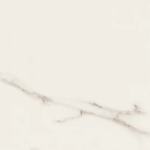 Керамогранит La Platera Luksy Silver M матовый серый 60х60 см