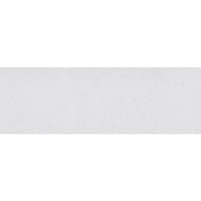Плитка настенная Laparet Vega серый 17-00-06-488 20х60