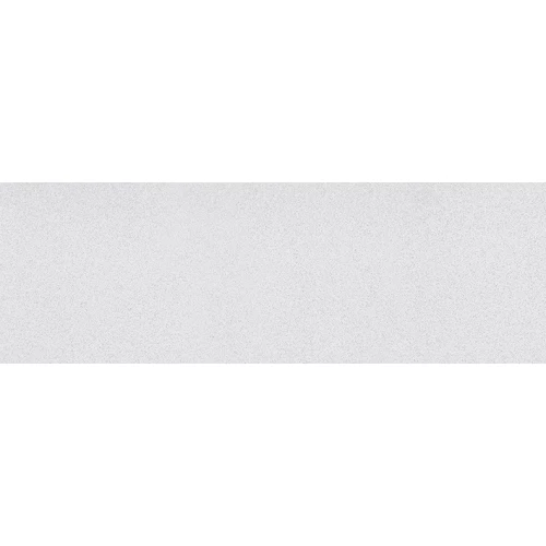 Плитка настенная Laparet Vega серый 17-00-06-488 20х60