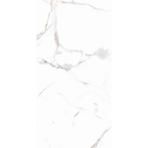 Керамогранит Alpas Euro Premium Marble Rockford Satin 120х60 см