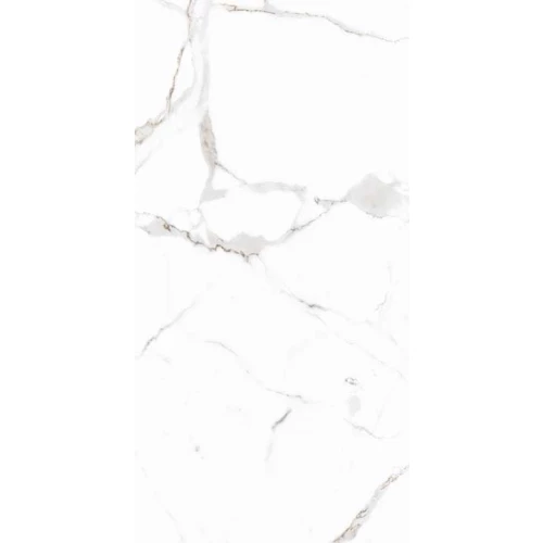 Керамогранит Alpas Euro Premium Marble Rockford Satin 120х60 см