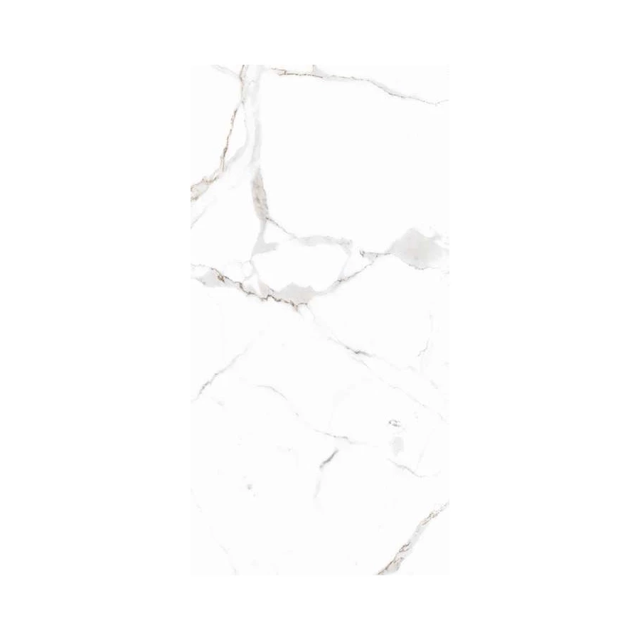 Керамогранит Alpas Euro Premium Marble Rockford Satin 120х60 см