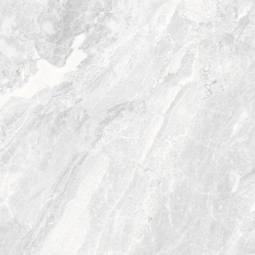 Керамогранит Eurotile Ceramica Prada GP Grey матовый серый 41,2x41,2 см