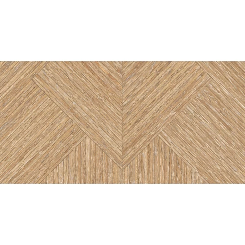 Керамогранит Global Tile Somerset Бежевый танграм GT408014082MR 80х40 см