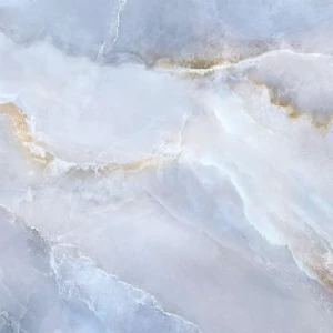 Керамогранит LCM Blumarin суперполированный 4 шт в уп 57,60 м в пал6060BLM06HG 60х60х0,8 см