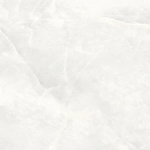 Керамогранит New Trend Солт белый / Salt White матовый карвинг 46,08 м в пал D60244M 60х60 см