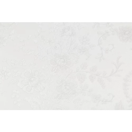 Обои флизелиновые Palitra Life Monaco Палитра серые PL72139-14 1,06х10,05 м