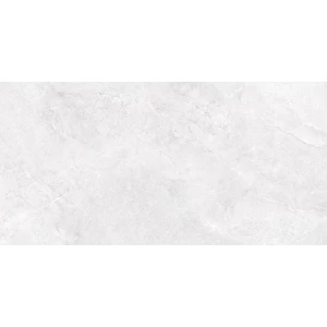 Плитка настенная Laparet Aston светло-серый 00-00-5-18-00-06-4133 60х30 см