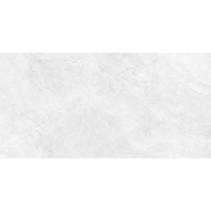 Плитка настенная Laparet Aston светло-серый 00-00-5-18-00-06-4133 60х30 см