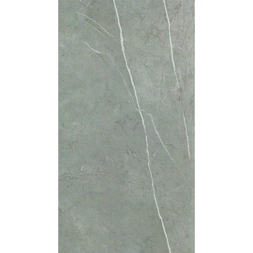 Керамическая плитка Atlas Concorde Marvel Silver Dream 9P5S 30,5x56