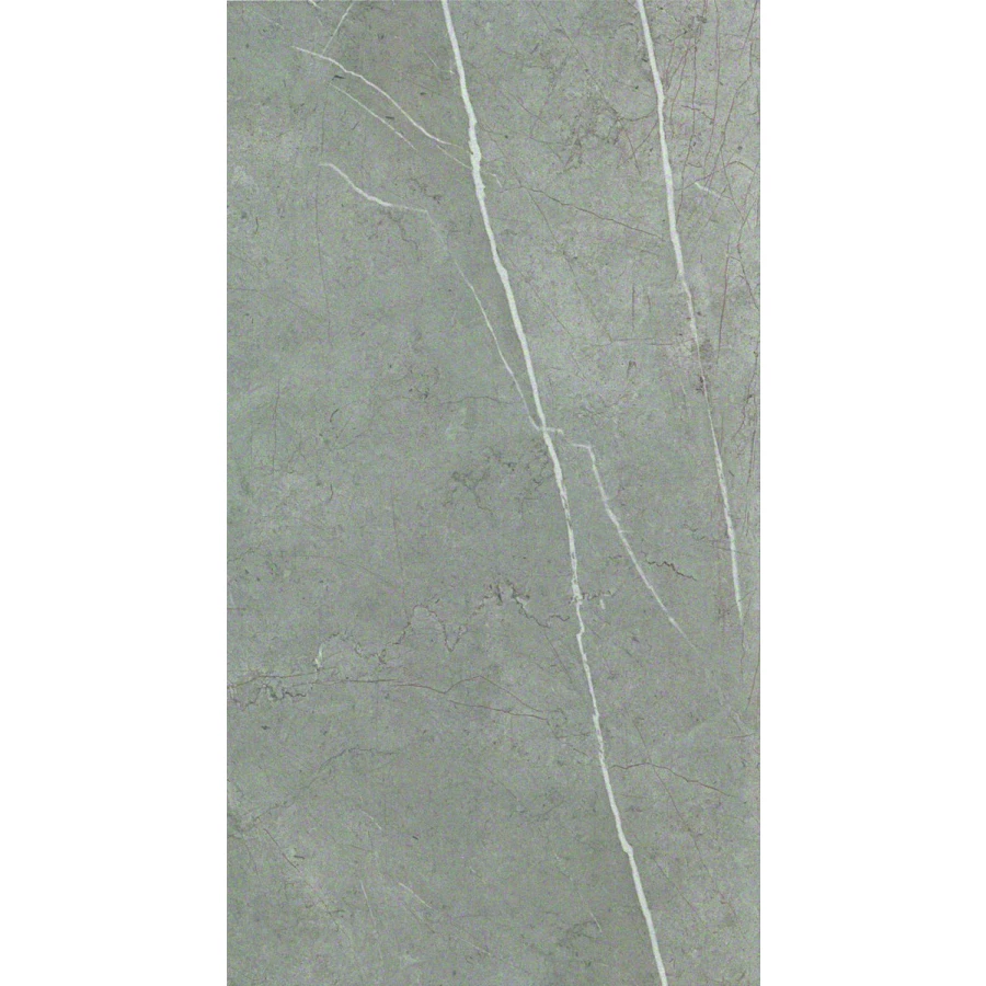 Керамическая плитка Atlas Concorde Marvel Silver Dream 9P5S 30,5x56