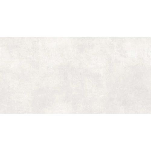 Керамогранит Pamesa At.Alpha Blanco rett 017.250.0012.05202 120х60 см