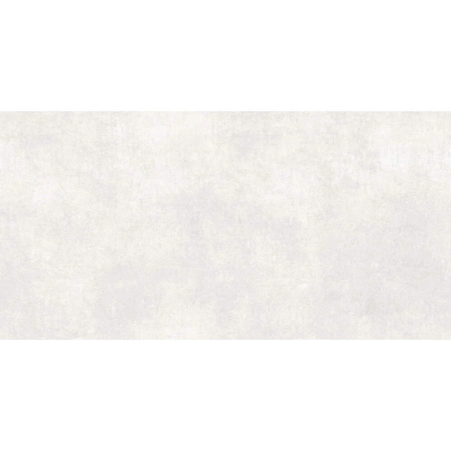 Керамогранит Pamesa At.Alpha Blanco rett 017.250.0012.05202 120х60 см