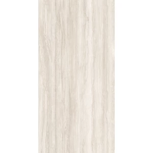 Керамогранит Gracia Ceramica Travertine Beige PG 01 матовый бежевый 010400001226 120х60 см