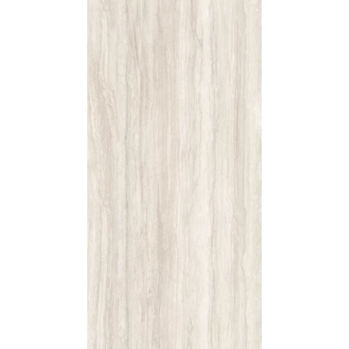 Керамогранит Gracia Ceramica Travertine Beige PG 01 матовый бежевый 010400001226 120х60 см