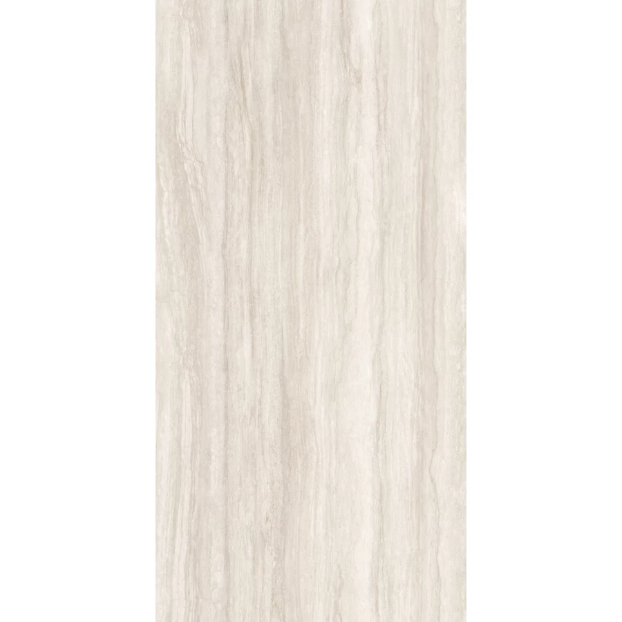 Керамогранит Gracia Ceramica Travertine Beige PG 01 матовый бежевый 010400001226 120х60 см