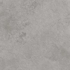Керамогранит Neodom Limos Dove Matt матовый серый 12 mm N120014 60x60 см