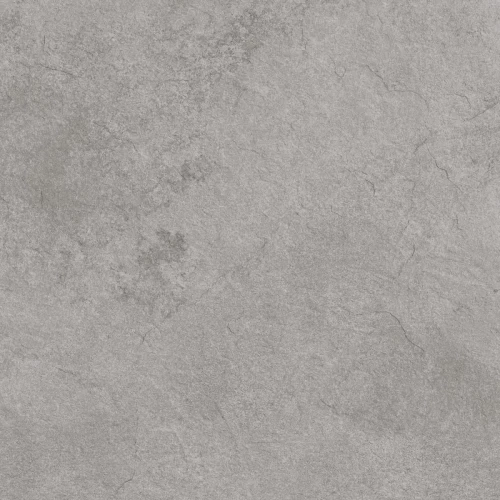 Керамогранит Neodom Limos Dove Matt матовый серый 12 mm N120014 60x60 см
