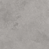 Керамогранит Neodom Limos Dove Matt матовый серый 12 mm N120014 60x60 см