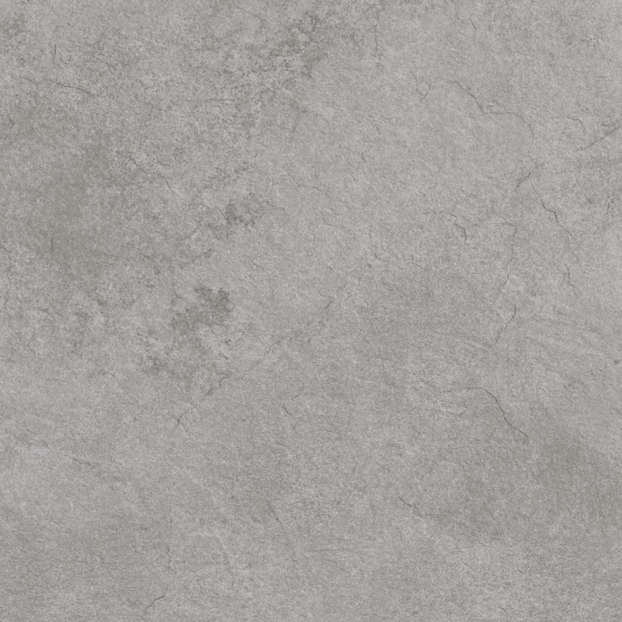 Керамогранит Neodom Limos Dove Matt матовый серый 12 mm N120014 60x60 см