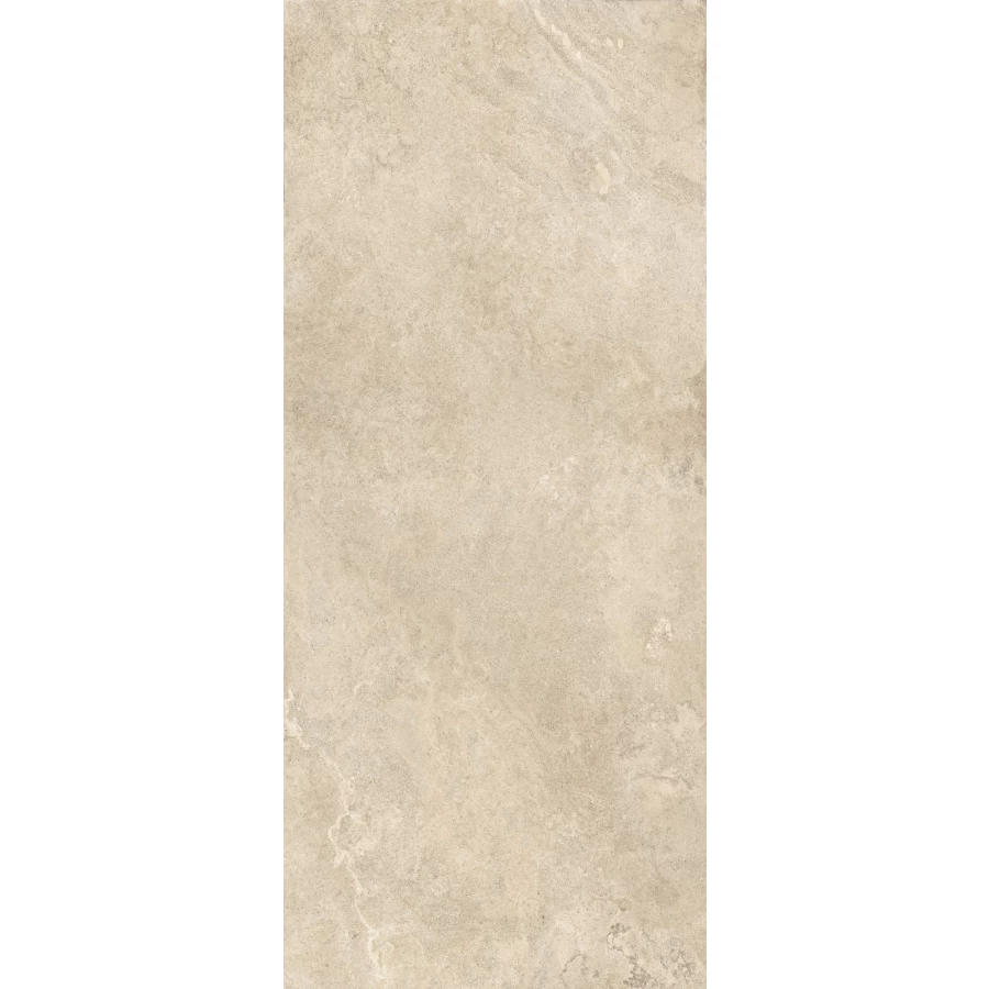 Керамогранит Ceramiche Piemme Limestone French beige nat ret 05483 280х120 см
