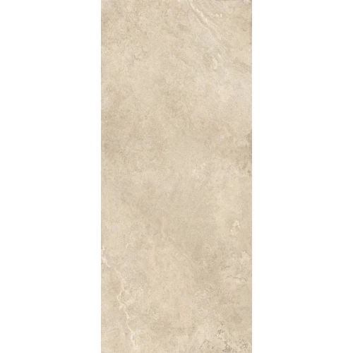 Керамогранит Ceramiche Piemme Limestone French beige nat ret 05483 280х120 см