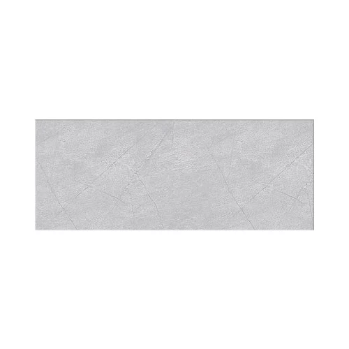 Плитка настенная Azori Macbeth Grey 20,1х50,5 см