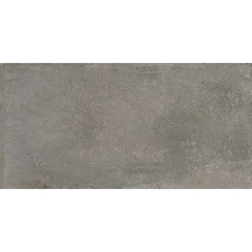 Керамогранит Idalgo Граните Перла Серый MR ID9069b054MR 120х60 см