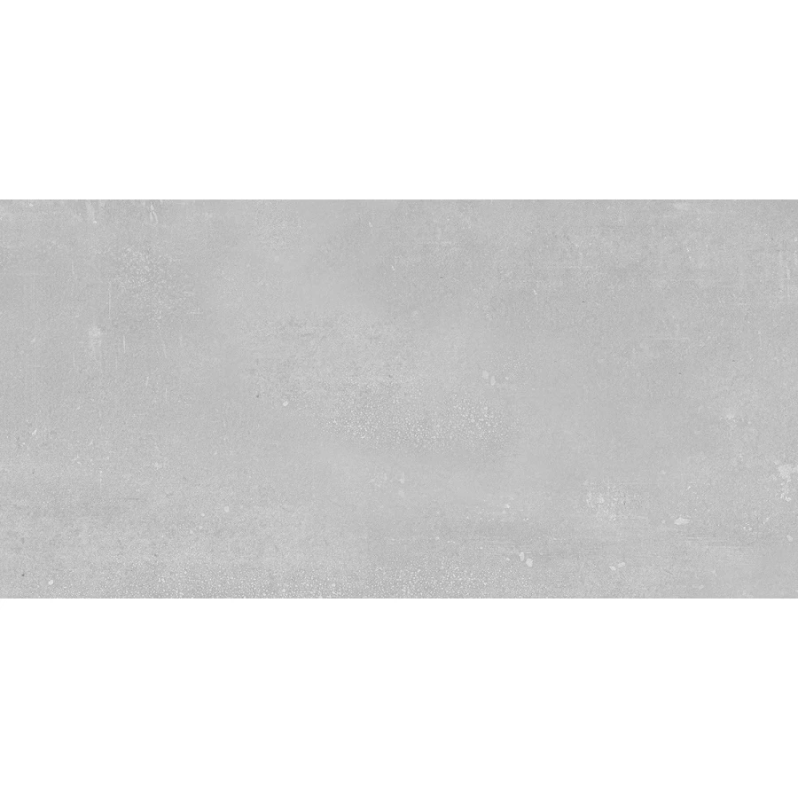 Керамогранит Absolut Gres Beton Matt AB 1219M 120x60 см