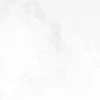 Керамогранит Laparet Onyx Blanco PRO R10Soft матовый светло-серый 60х60 см
