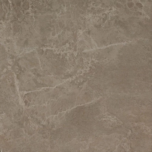 Керамогранит Atlas Concorde Форс Грей Рет 610010001391 60х60 см