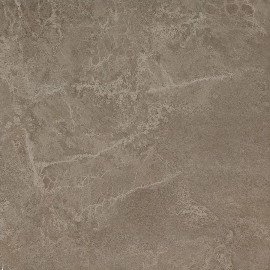 Керамогранит Atlas Concorde Форс Грей Рет 610010001391 60х60 см