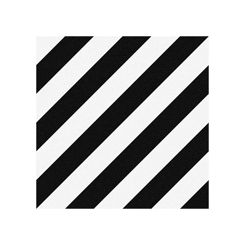 Керамогранит Cersanit Stream SM4A054 линии белый 29,8х29,8 см