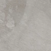 Керамогранит Arcadia Ceramica Vrastra Grey серый IS9003-A 60х60 см
