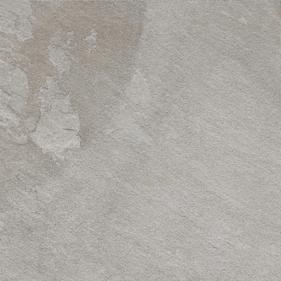 Керамогранит Arcadia Ceramica Vrastra Grey серый IS9003-A 60х60 см