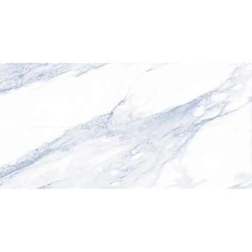 Керамогранит Velsaa Calacata Blue Калаката Блю голубой 120*60 см