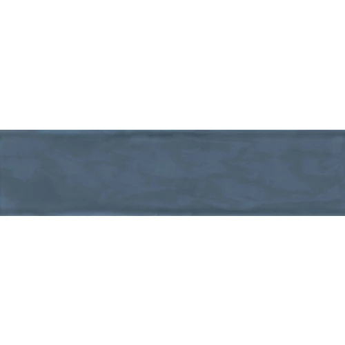 Плитка настенная ABK Crossroad Brick Blue PF60001342 30х7,5 см