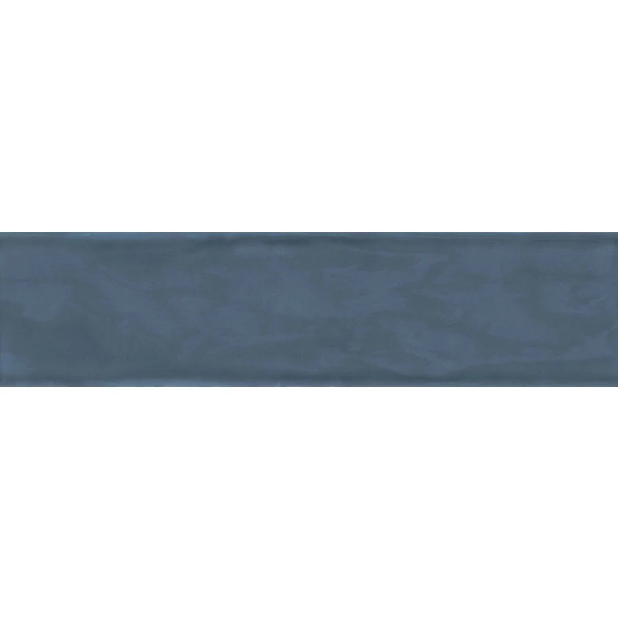 Плитка настенная ABK Crossroad Brick Blue PF60001342 30х7,5 см