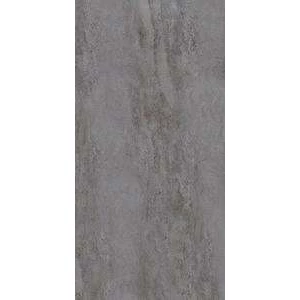 Керамогранит Dado Ceramica Aspen Antracite R03937 120х60 см
