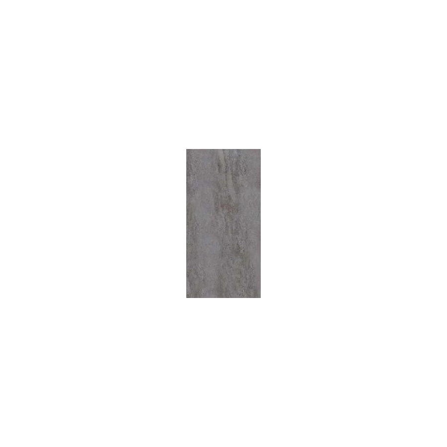 Керамогранит Dado Ceramica Aspen Antracite R03937 120х60 см