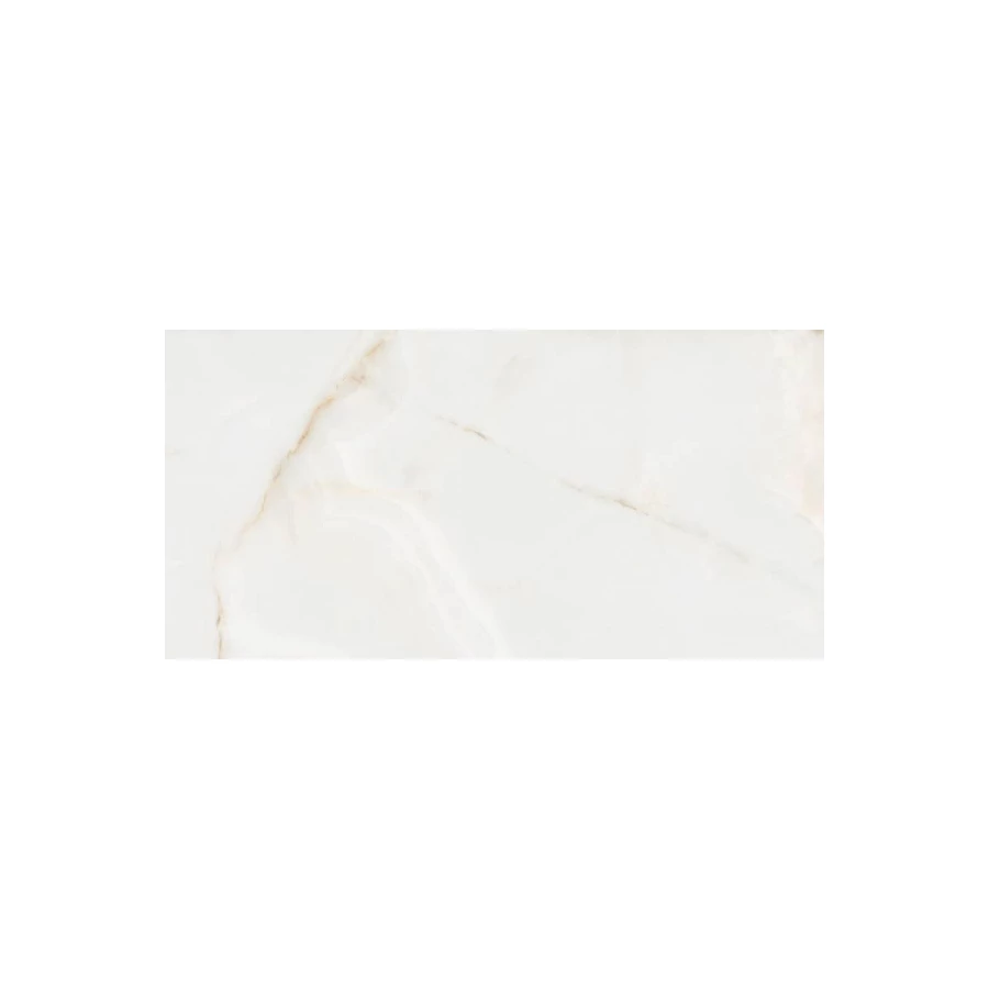 Керамогранит Pamesa Fenix Perla 04.869.0037.00909 120х60 см