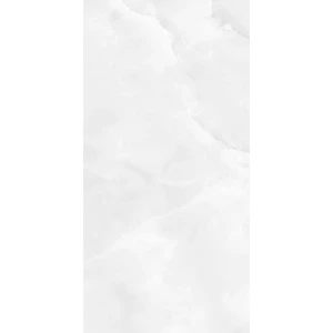 Керамогранит Realistik Alberta White Polished 120х60 см