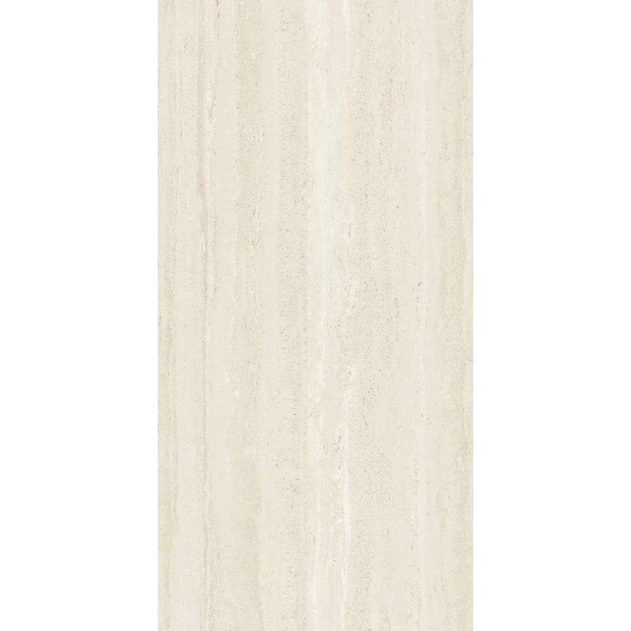 Керамогранит NT Ceramic Lavarsaz Sandstorm Матовый NTT9402DDG 120х60 см