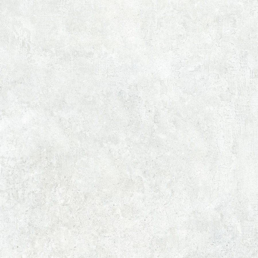 Керамогранит ALMA Ceramica Micas GFA57MCS07L 57х57 см