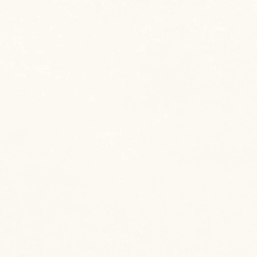 Керамическая плитка Creto Base 5 01-10-4-15-00-11-4205 20х20 см