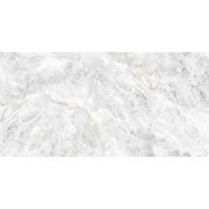 Плитка напольная керамогранитная ALMA Ceramica Wave 2 шт в уп 42.9 м в пал GFA114WAV00L 114х57х0,85 см